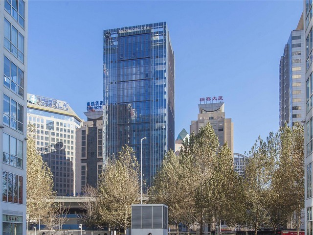 温州冷藏车品牌