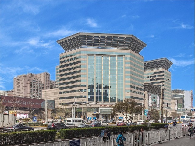 陕西硫氧镁净化板价格